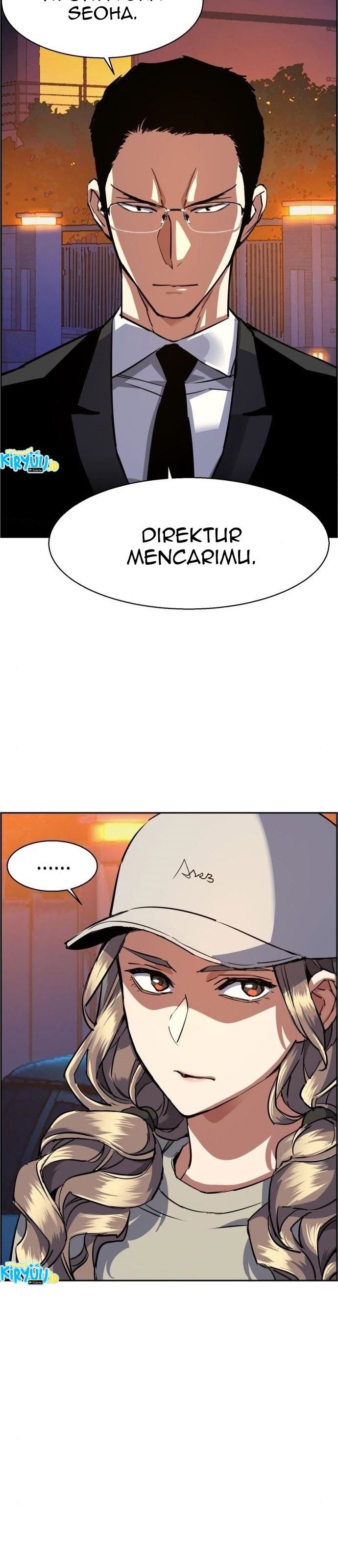 image-komik-mercenary-enrollment-chapter-60-15/34