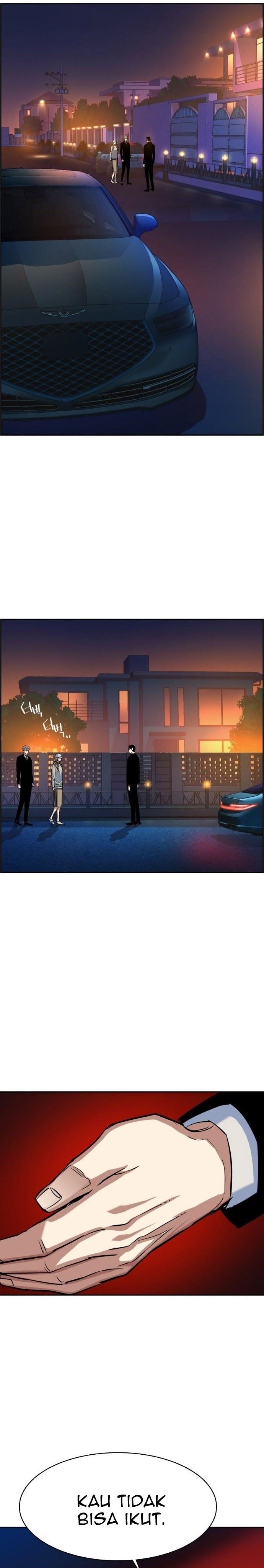 image-komik-mercenary-enrollment-chapter-60-16/34