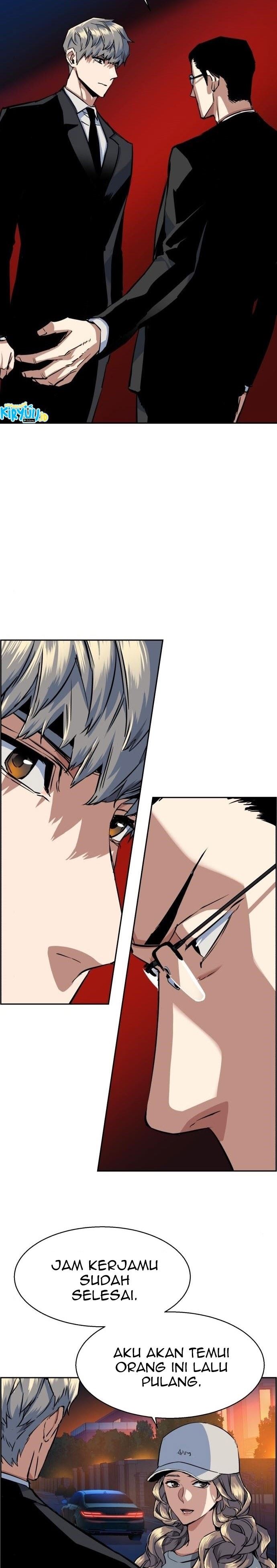 image-komik-mercenary-enrollment-chapter-60-17/34