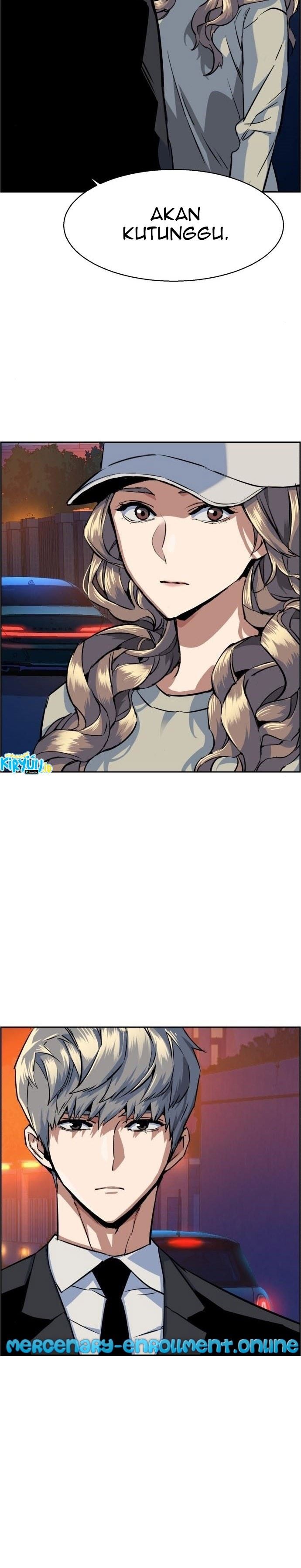 image-komik-mercenary-enrollment-chapter-60-18/34