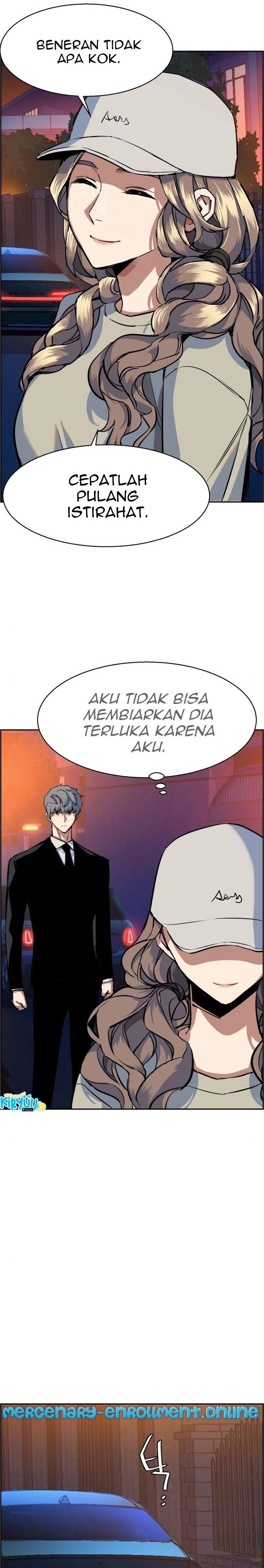 image-komik-mercenary-enrollment-chapter-60-19/34