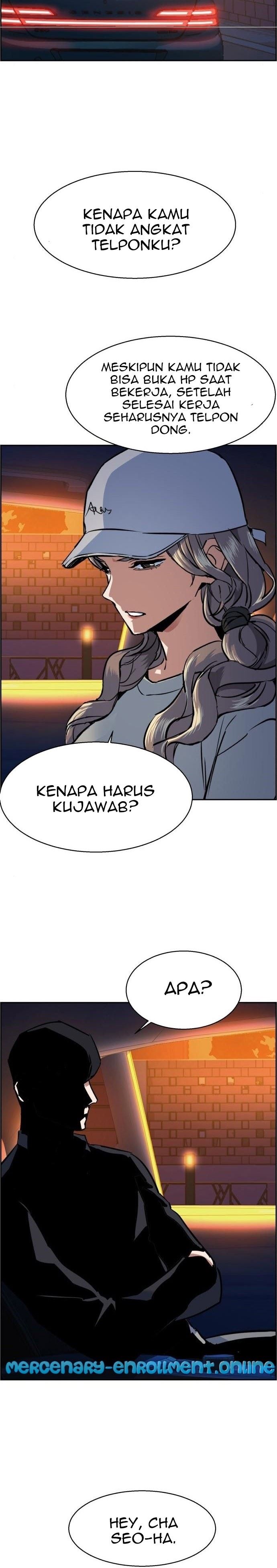 image-komik-mercenary-enrollment-chapter-60-20/34