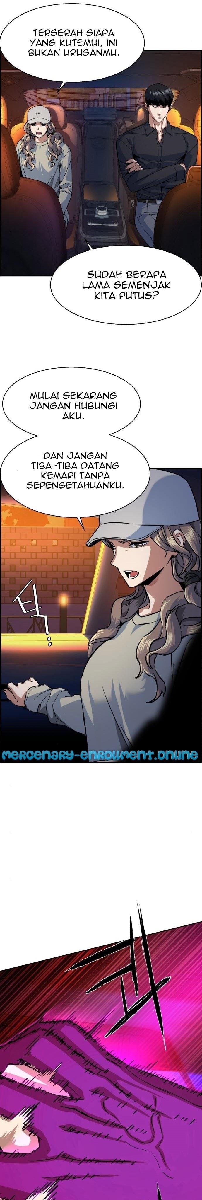 image-komik-mercenary-enrollment-chapter-60-22/34