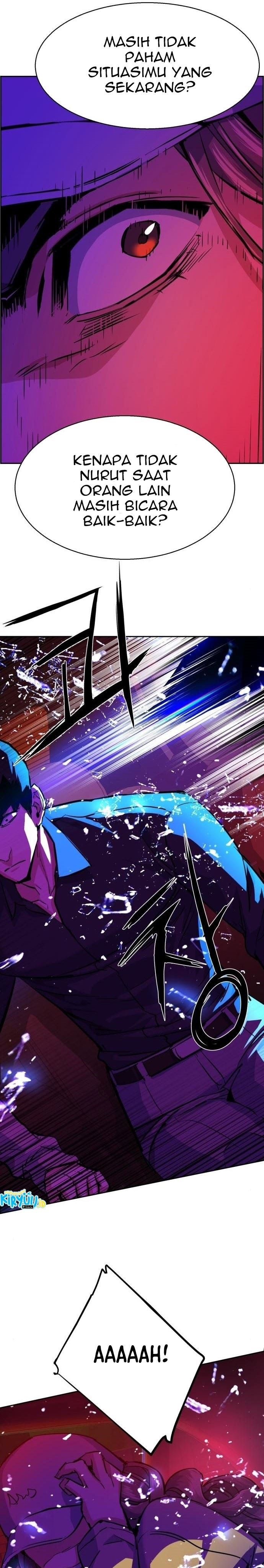 image-komik-mercenary-enrollment-chapter-60-25/34