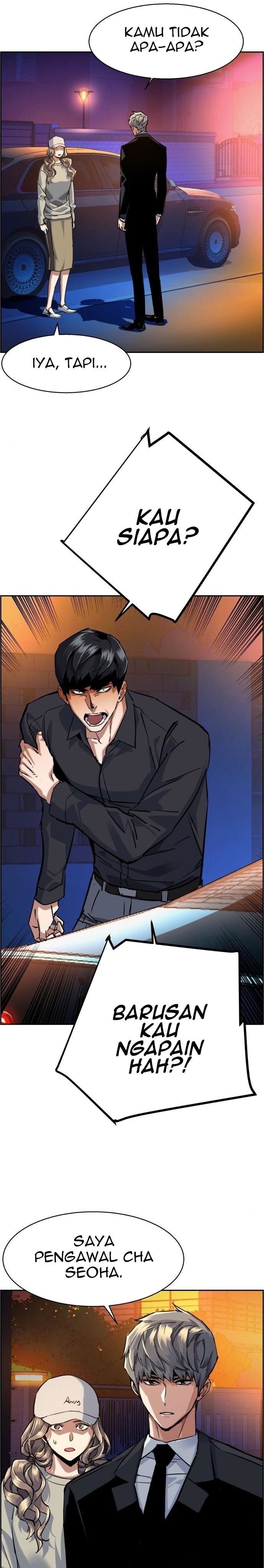 image-komik-mercenary-enrollment-chapter-60-28/34