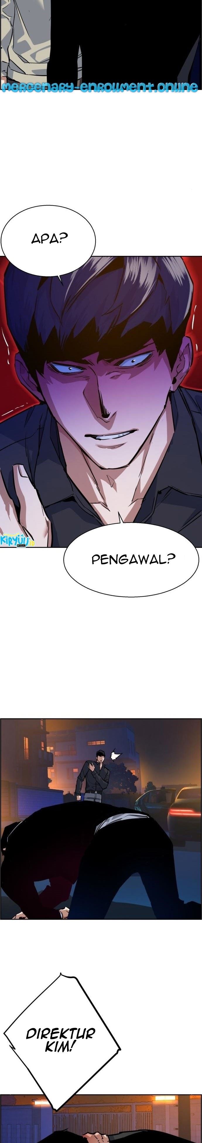 image-komik-mercenary-enrollment-chapter-60-29/34