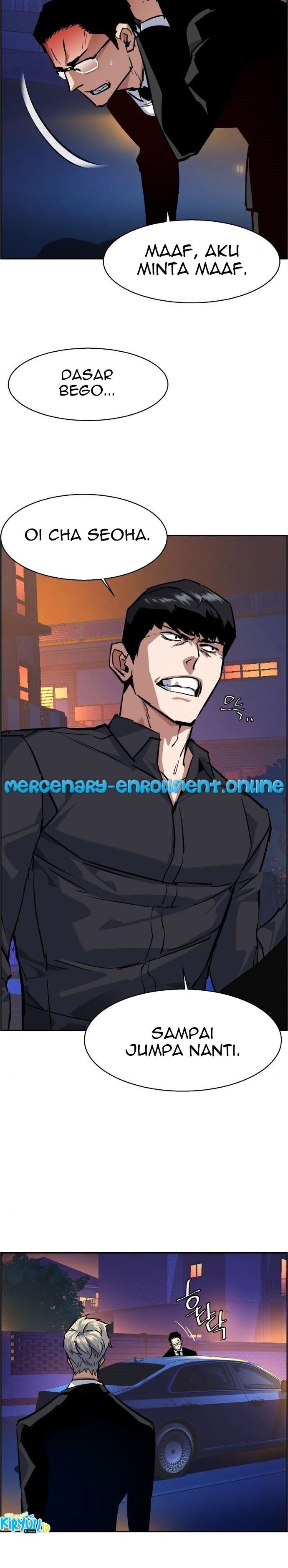 image-komik-mercenary-enrollment-chapter-60-30/34