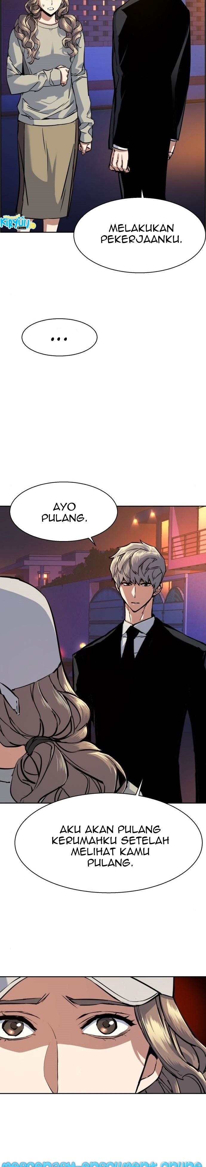 image-komik-mercenary-enrollment-chapter-60-32/34