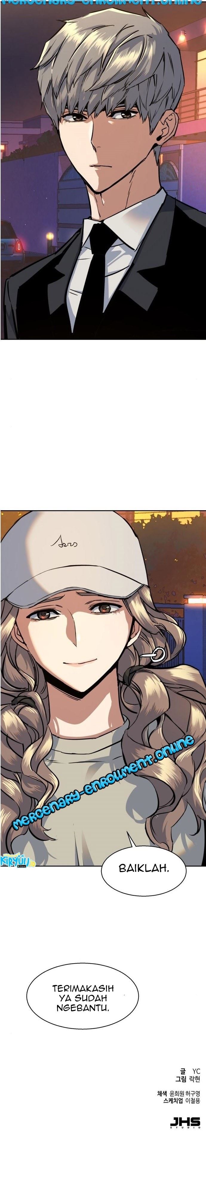 image-komik-mercenary-enrollment-chapter-60-33/34