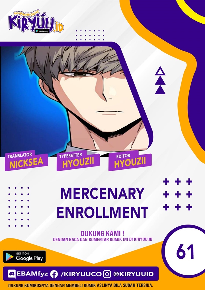 image-komik-mercenary-enrollment-chapter-61-0/61