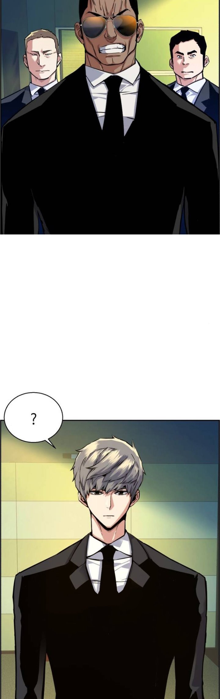 image-komik-mercenary-enrollment-chapter-61-2/61