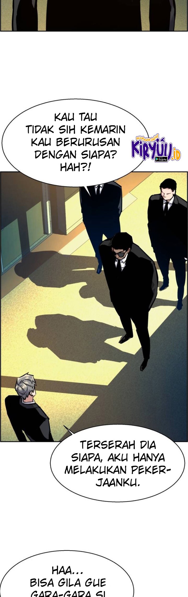 image-komik-mercenary-enrollment-chapter-61-3/61