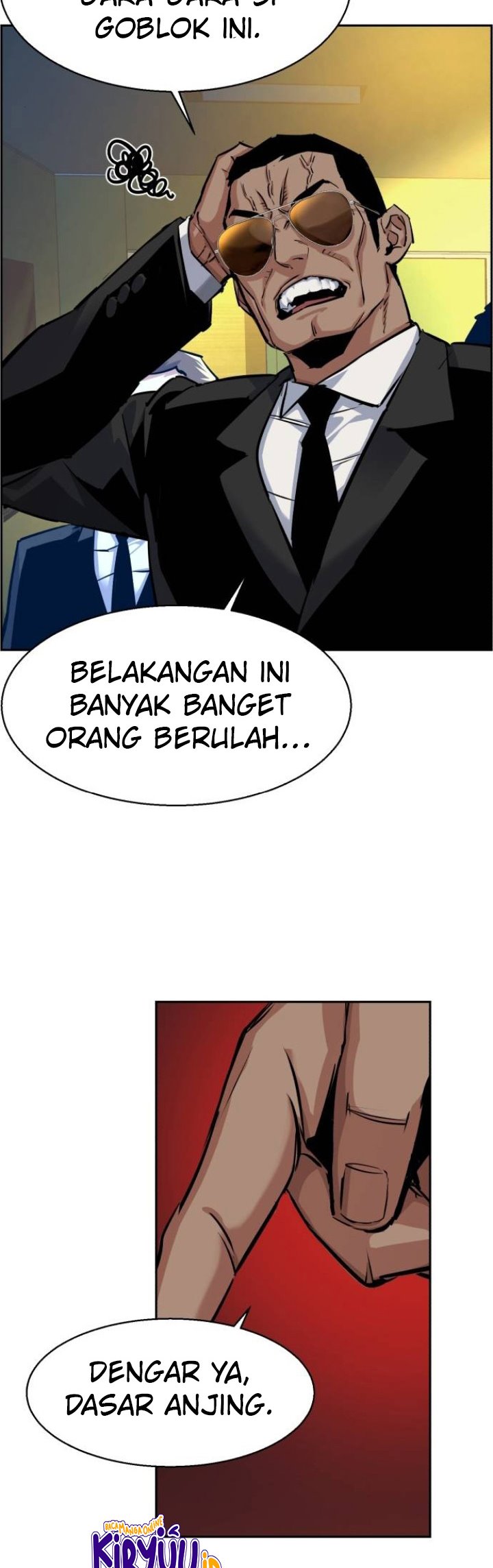 image-komik-mercenary-enrollment-chapter-61-4/61