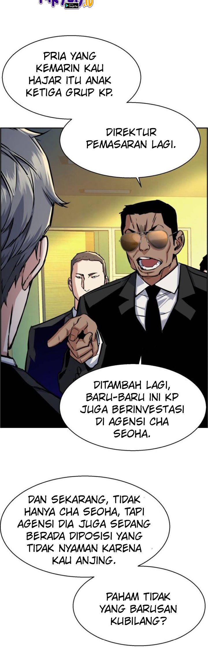 image-komik-mercenary-enrollment-chapter-61-5/61