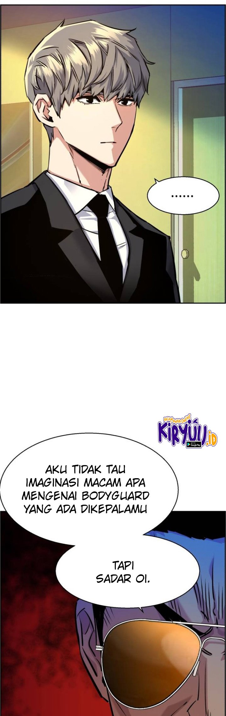 image-komik-mercenary-enrollment-chapter-61-6/61