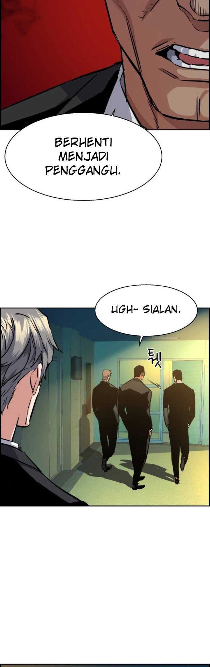 image-komik-mercenary-enrollment-chapter-61-7/61