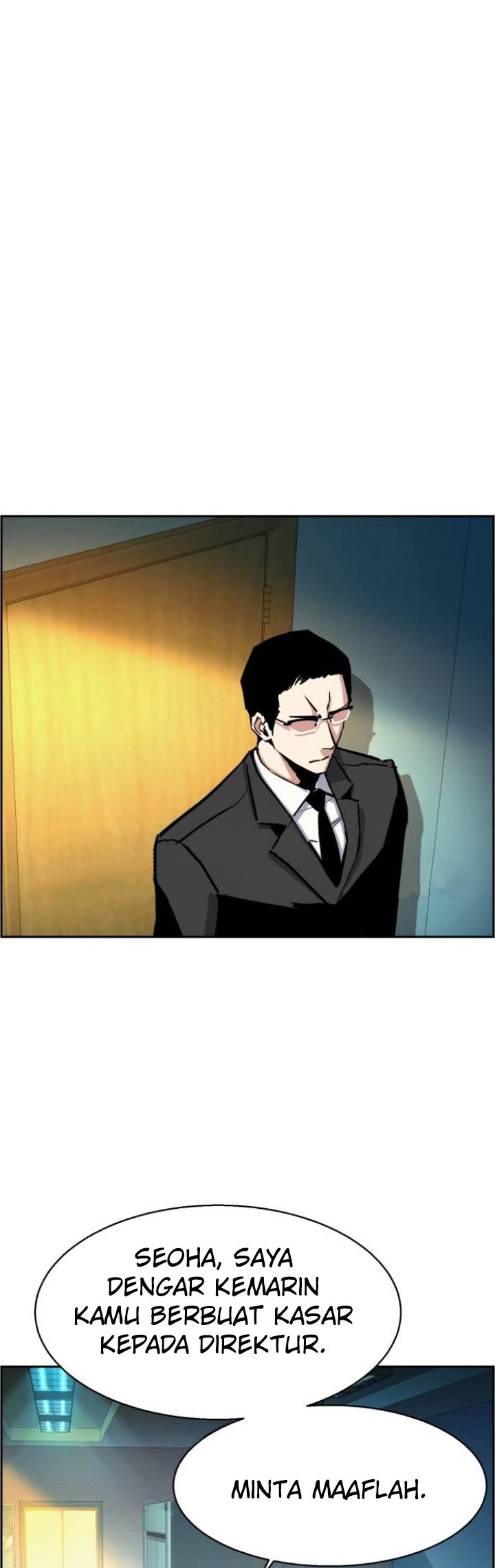 image-komik-mercenary-enrollment-chapter-61-9/61