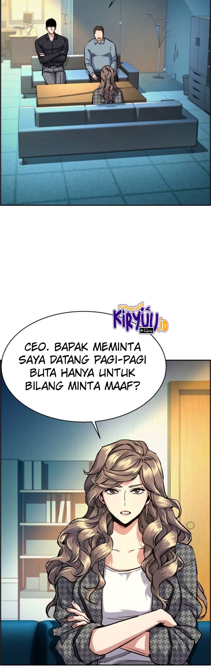 image-komik-mercenary-enrollment-chapter-61-10/61
