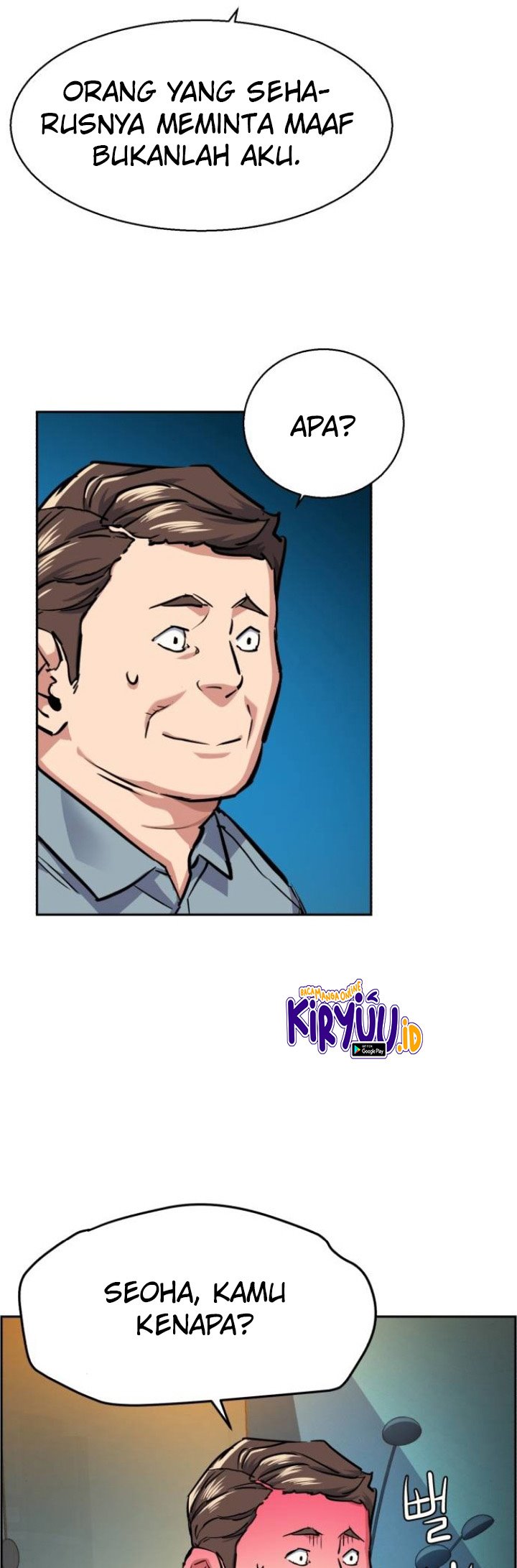 image-komik-mercenary-enrollment-chapter-61-11/61