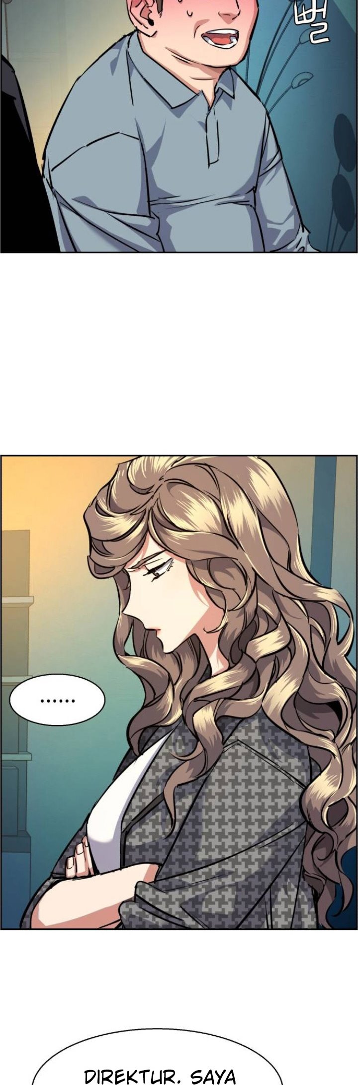 image-komik-mercenary-enrollment-chapter-61-12/61