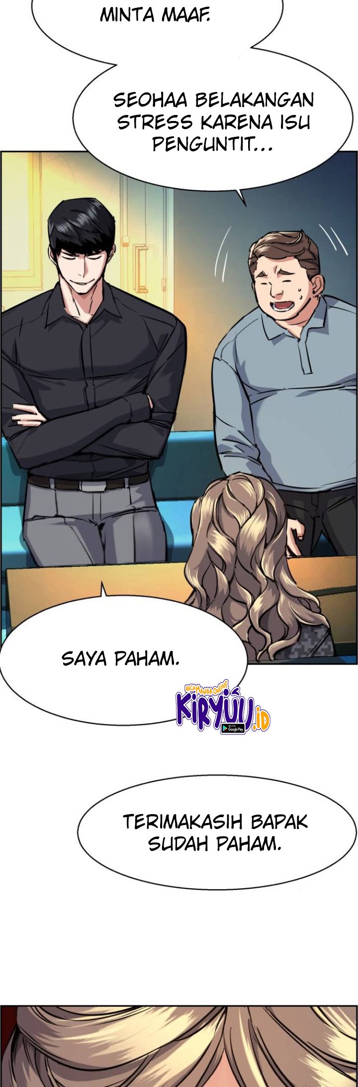 image-komik-mercenary-enrollment-chapter-61-13/61