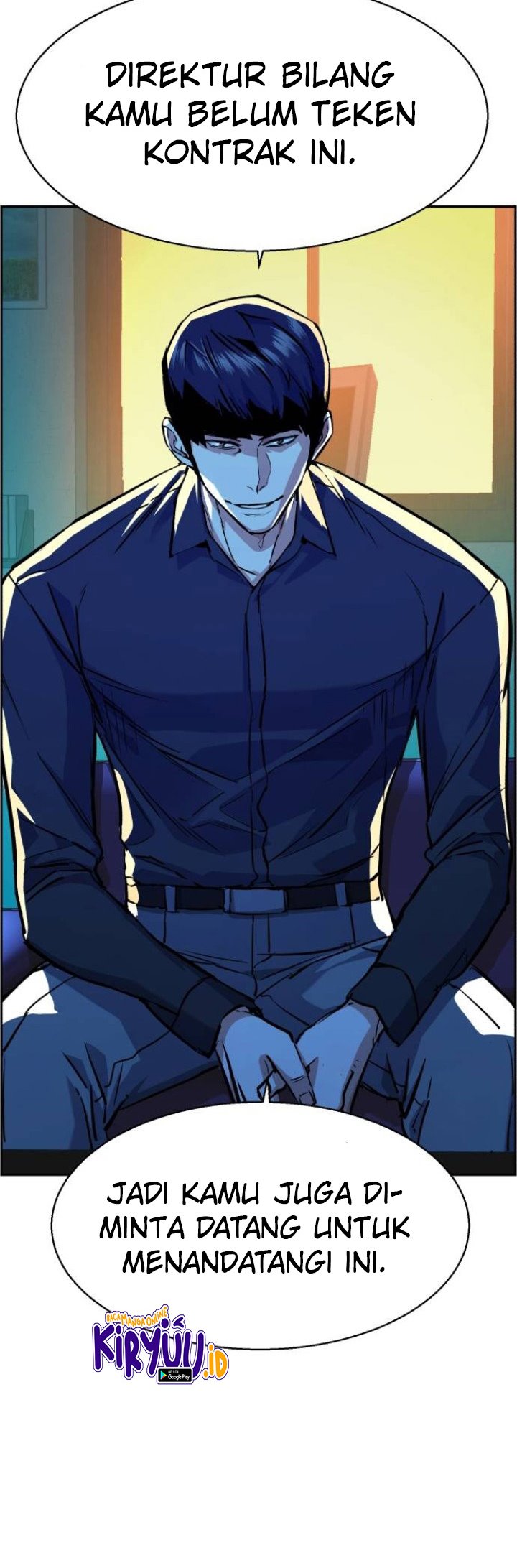 image-komik-mercenary-enrollment-chapter-61-15/61