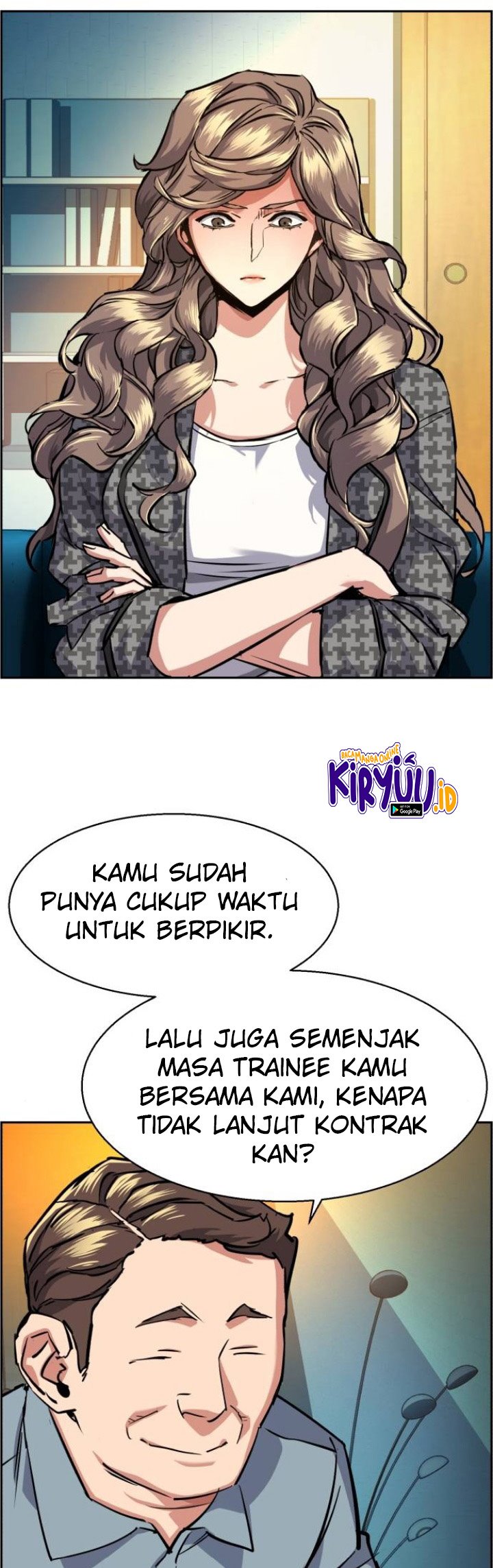 image-komik-mercenary-enrollment-chapter-61-16/61