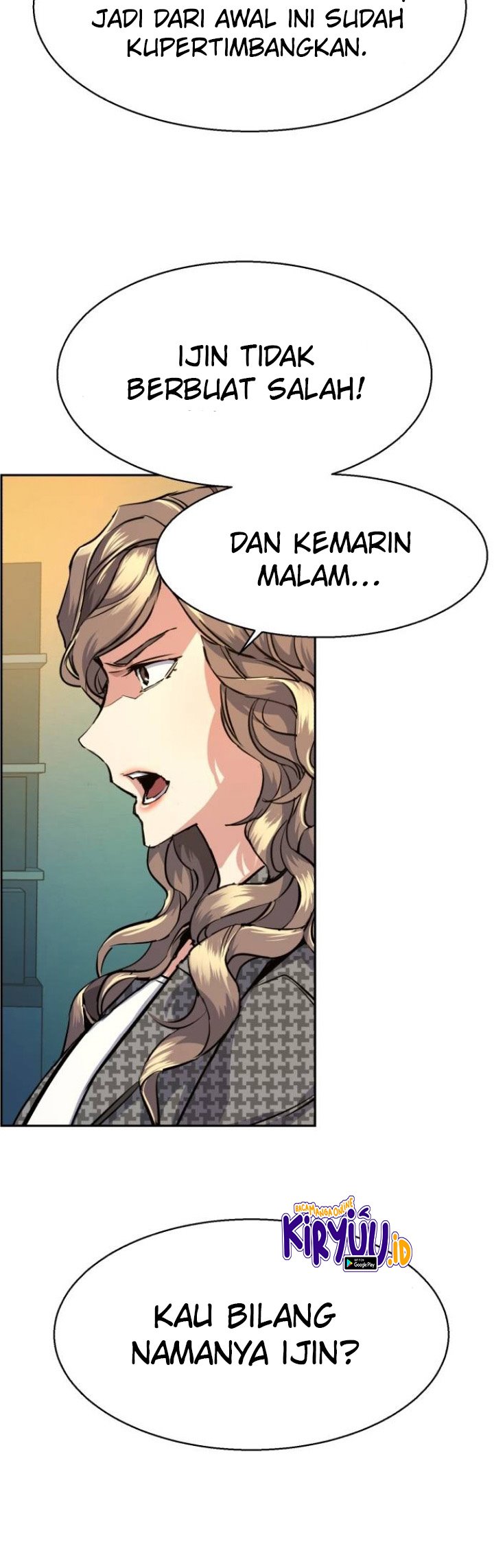 image-komik-mercenary-enrollment-chapter-61-20/61