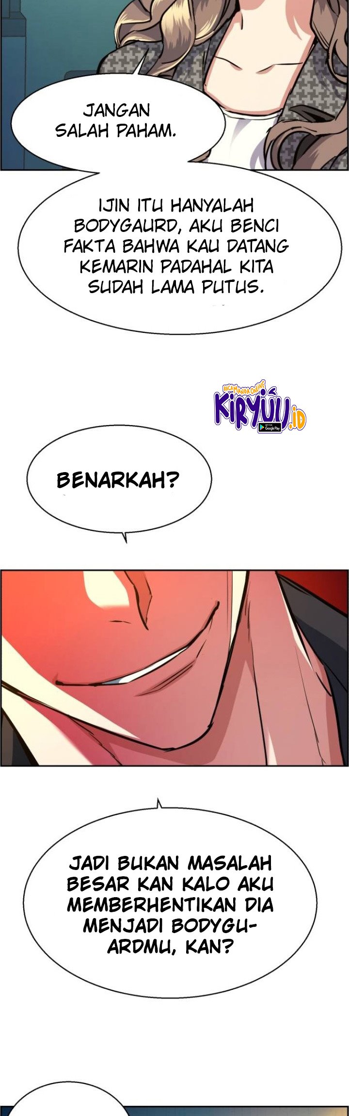 image-komik-mercenary-enrollment-chapter-61-23/61