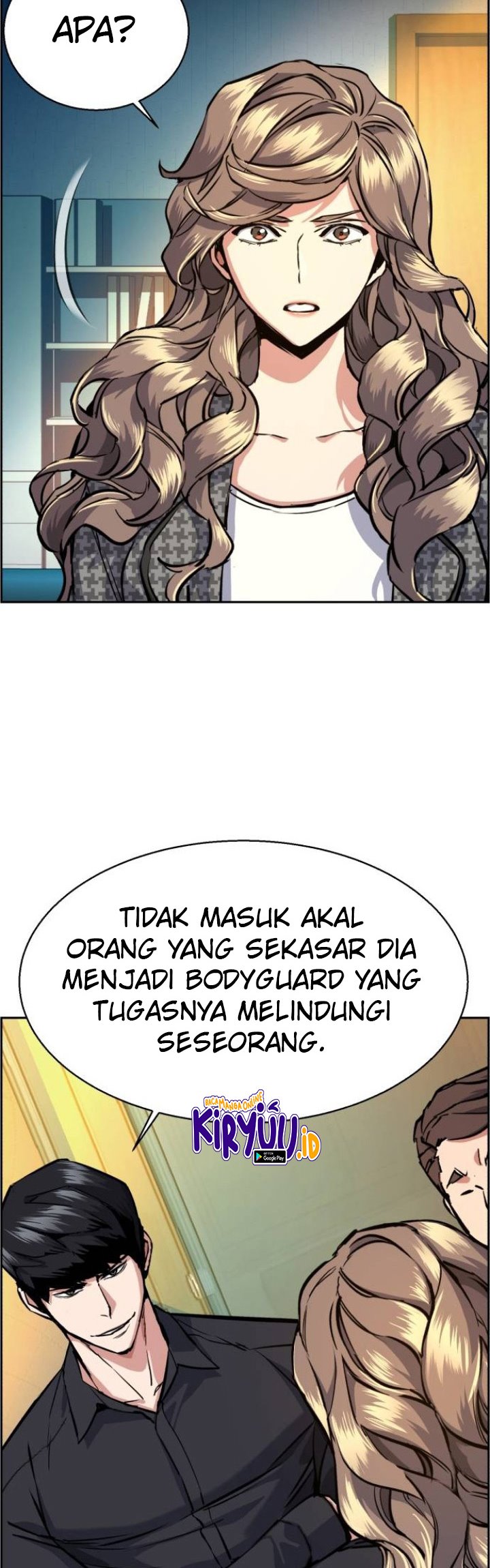 image-komik-mercenary-enrollment-chapter-61-24/61