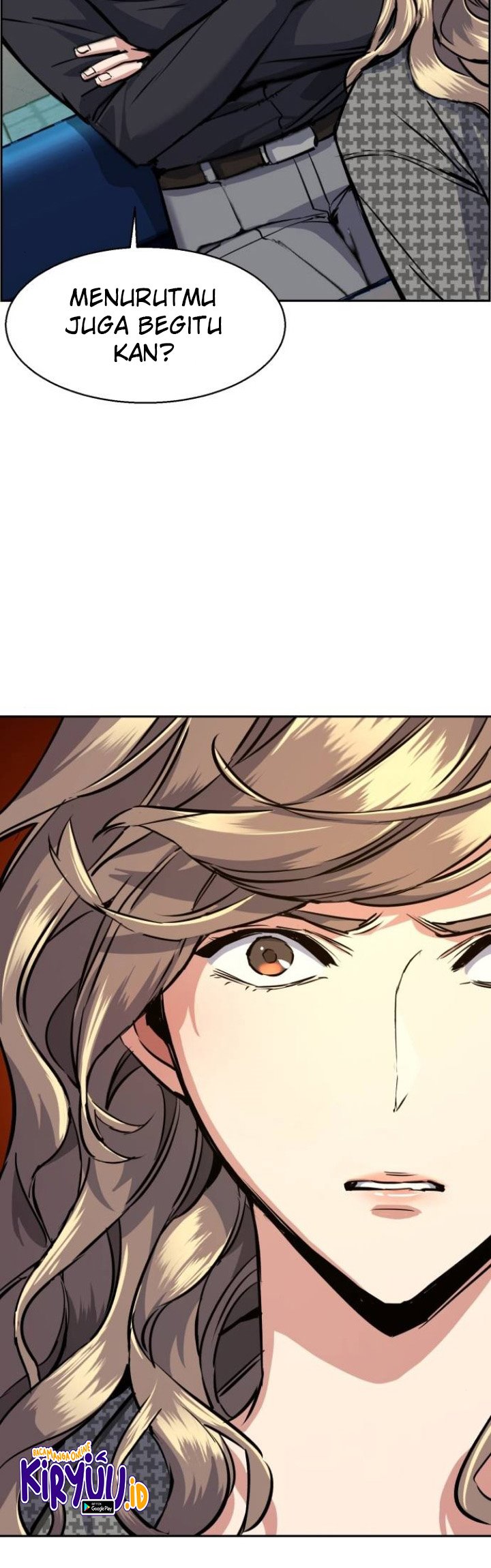 image-komik-mercenary-enrollment-chapter-61-25/61