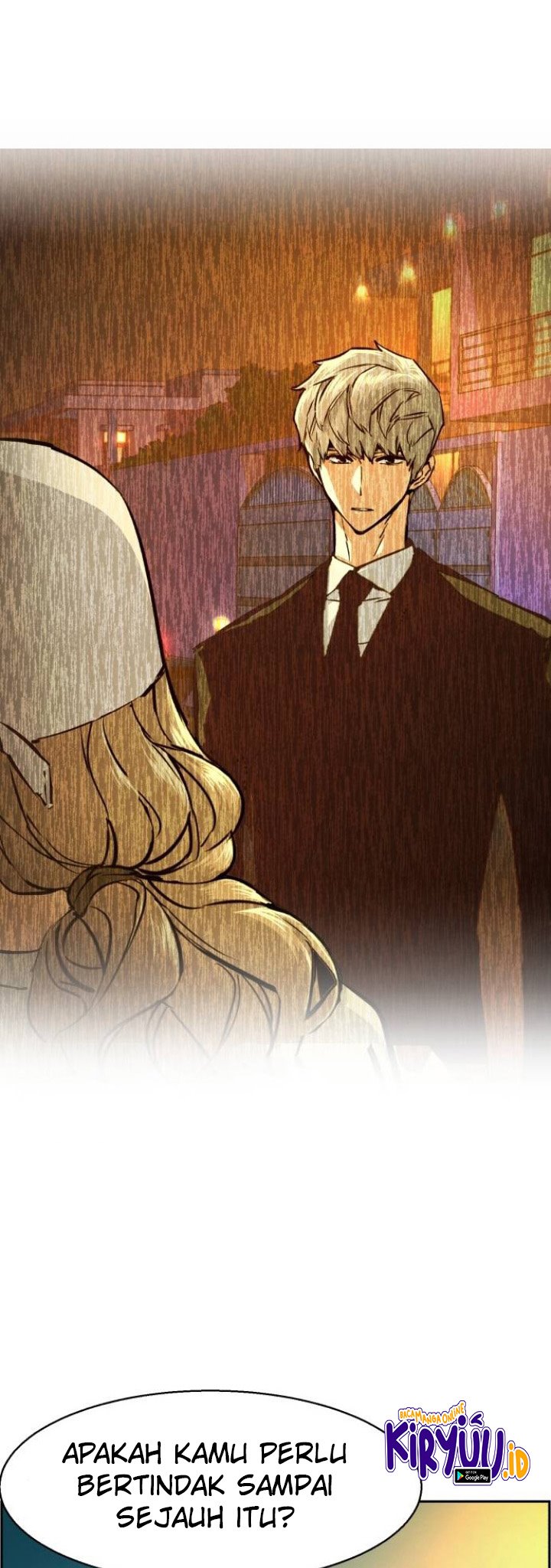 image-komik-mercenary-enrollment-chapter-61-26/61