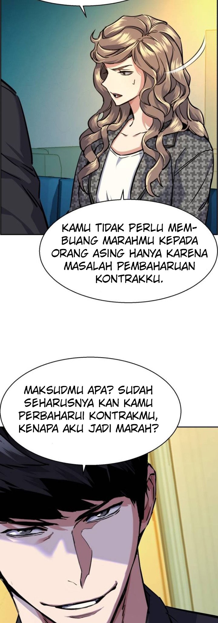 image-komik-mercenary-enrollment-chapter-61-27/61