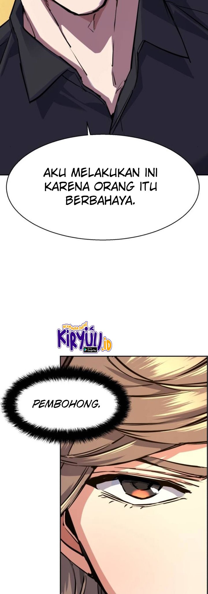 image-komik-mercenary-enrollment-chapter-61-28/61