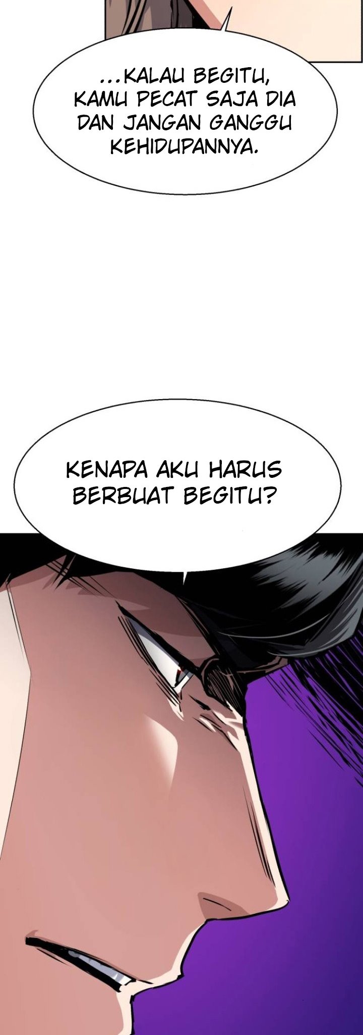 image-komik-mercenary-enrollment-chapter-61-29/61
