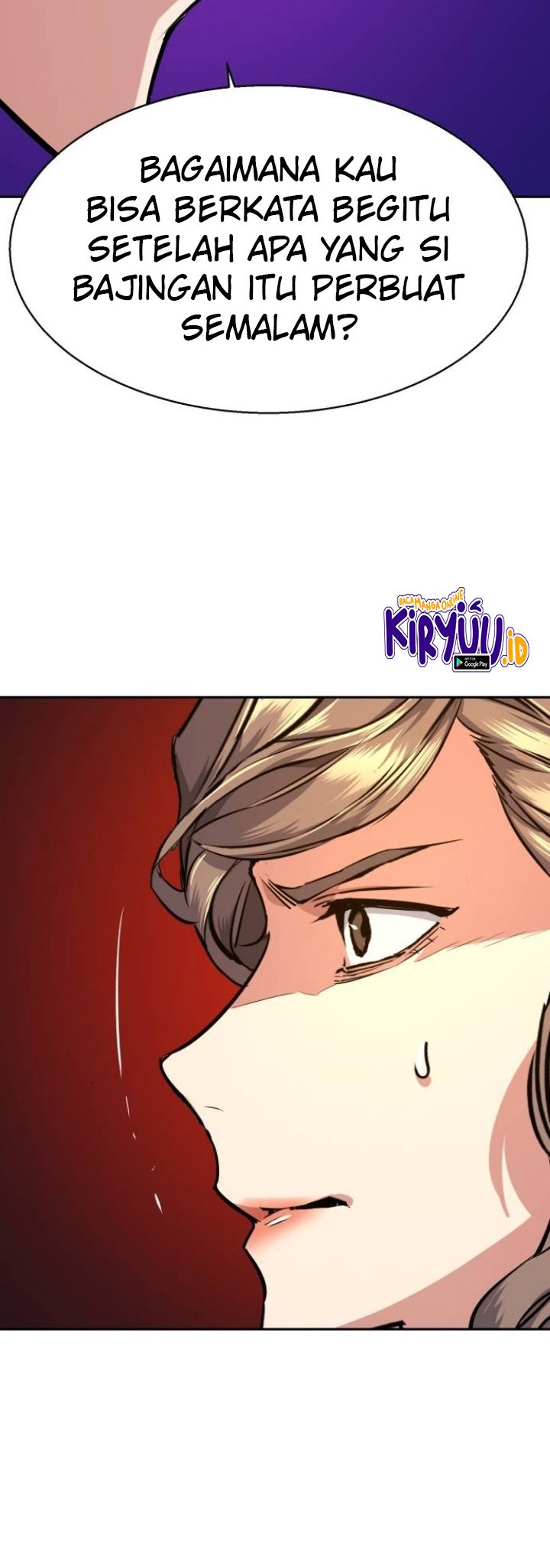 image-komik-mercenary-enrollment-chapter-61-30/61