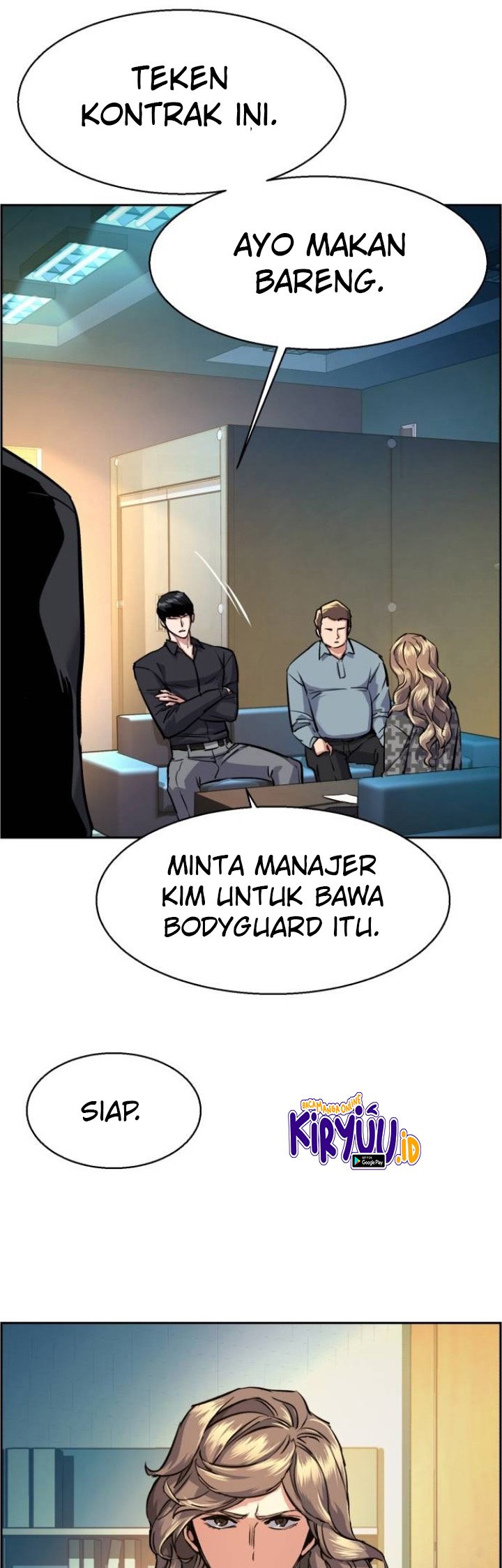 image-komik-mercenary-enrollment-chapter-61-31/61