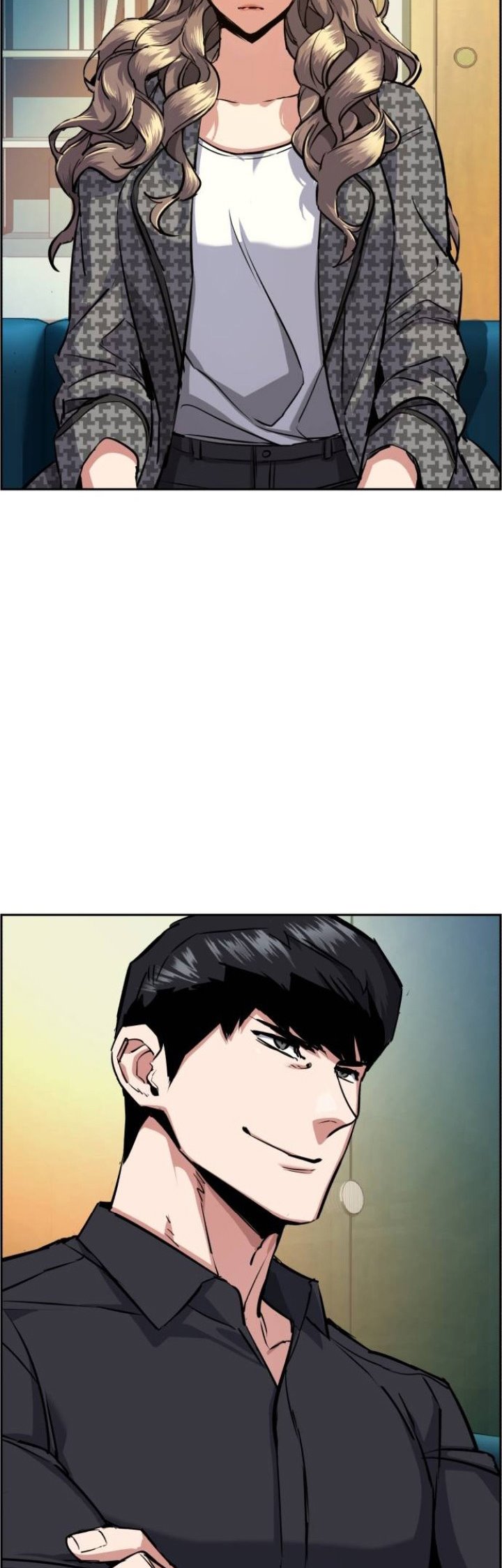 image-komik-mercenary-enrollment-chapter-61-32/61