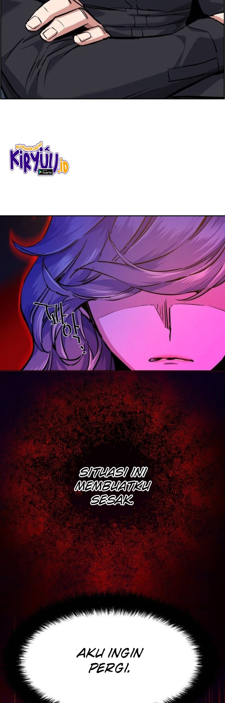 image-komik-mercenary-enrollment-chapter-61-33/61