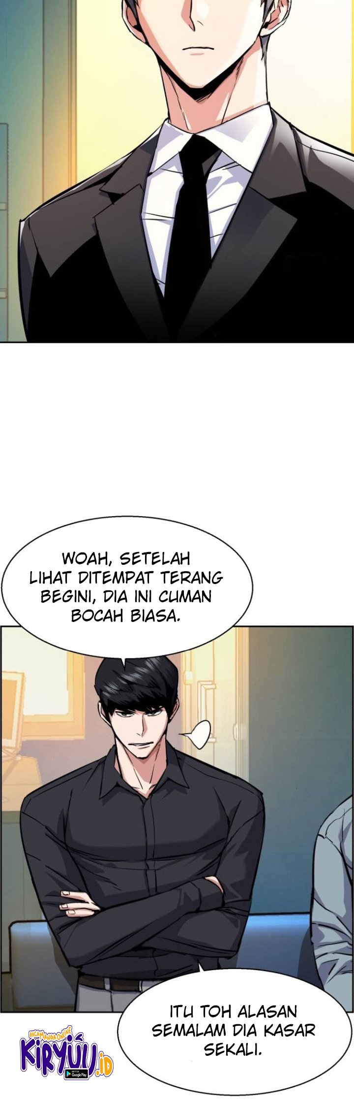 image-komik-mercenary-enrollment-chapter-61-35/61