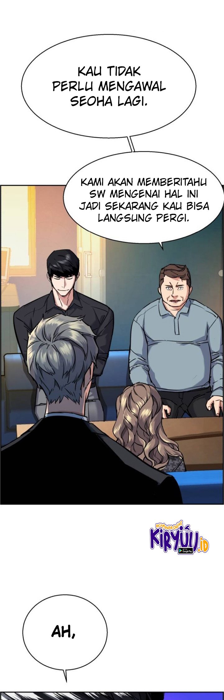 image-komik-mercenary-enrollment-chapter-61-36/61