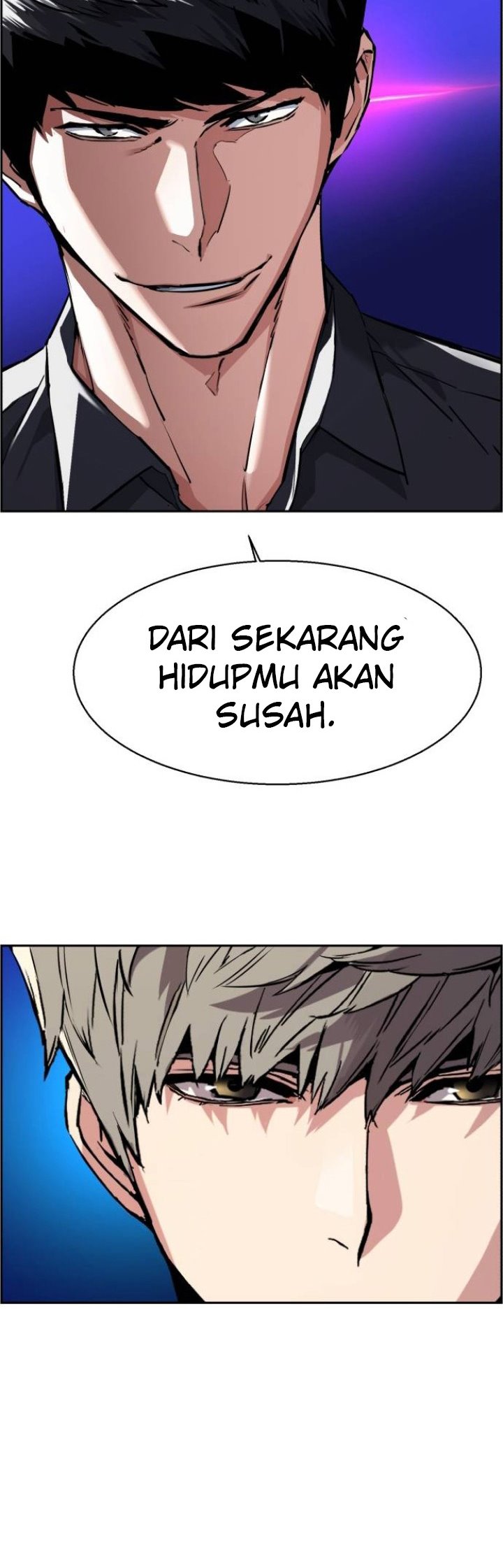 image-komik-mercenary-enrollment-chapter-61-37/61