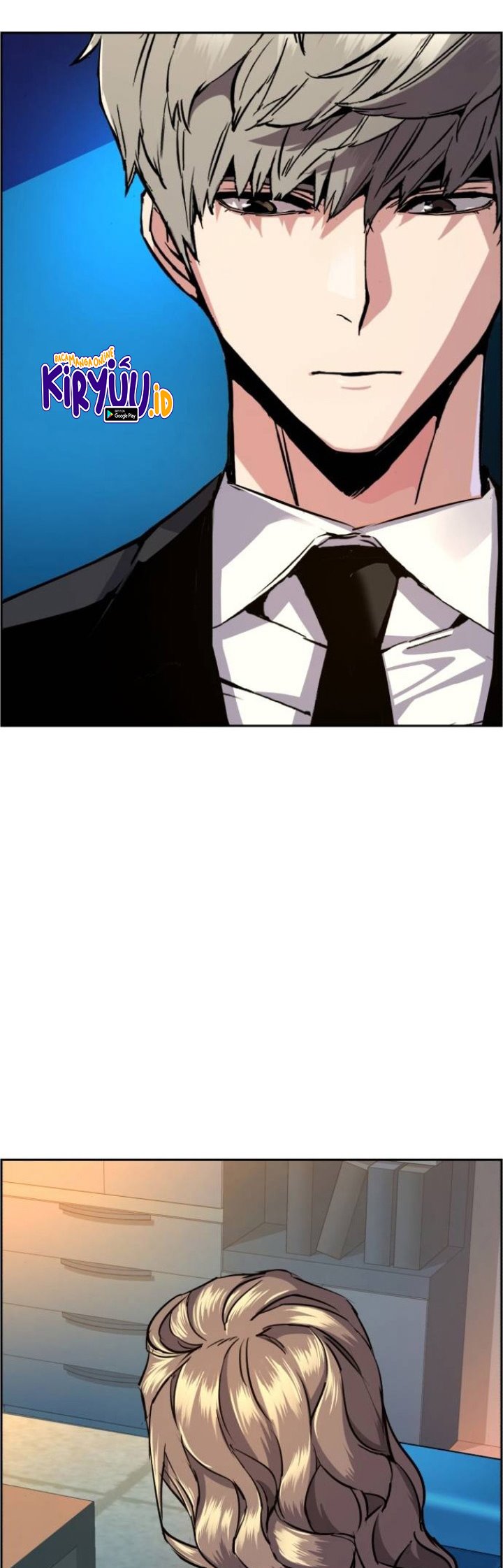 image-komik-mercenary-enrollment-chapter-61-38/61