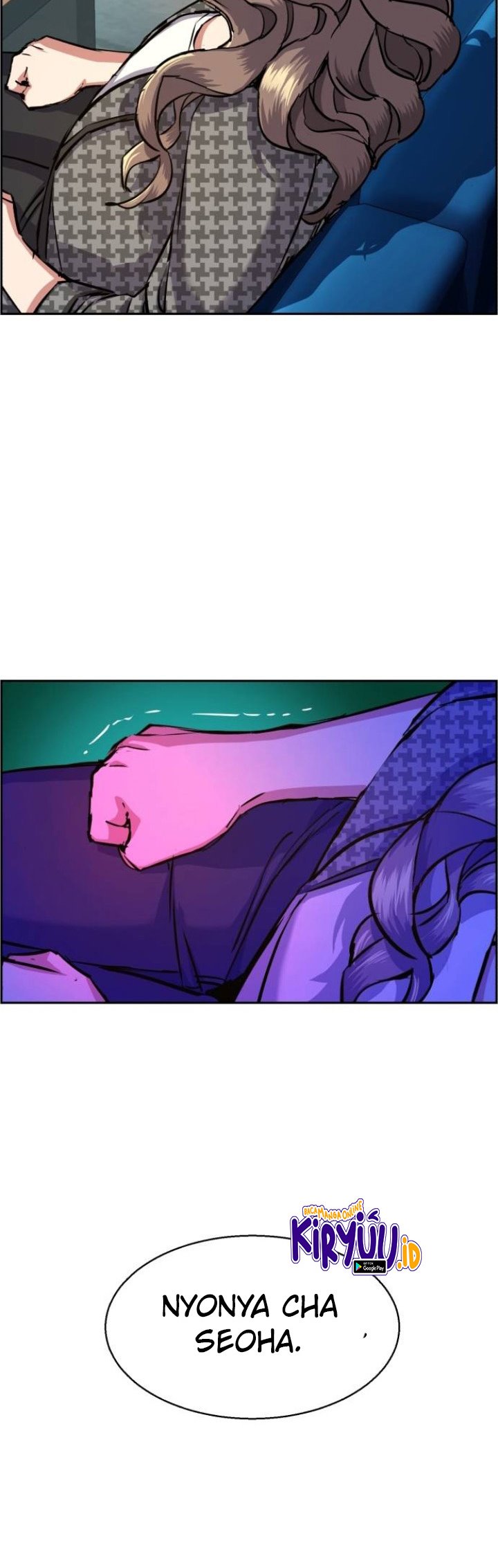 image-komik-mercenary-enrollment-chapter-61-39/61