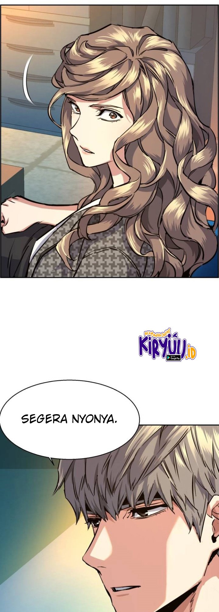 image-komik-mercenary-enrollment-chapter-61-41/61