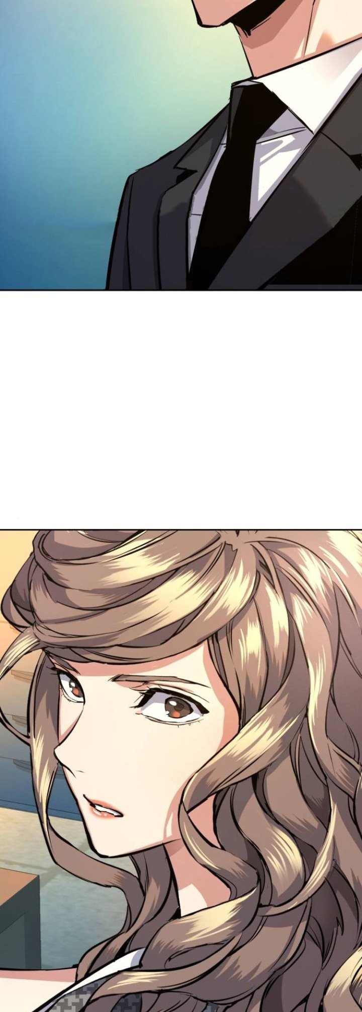 image-komik-mercenary-enrollment-chapter-61-42/61