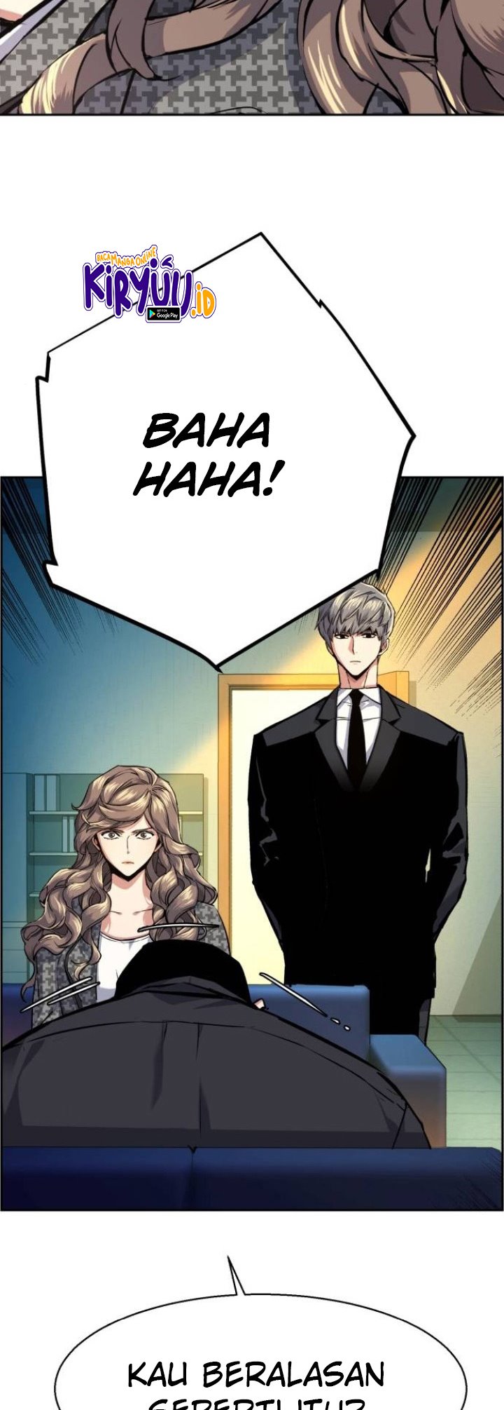 image-komik-mercenary-enrollment-chapter-61-43/61