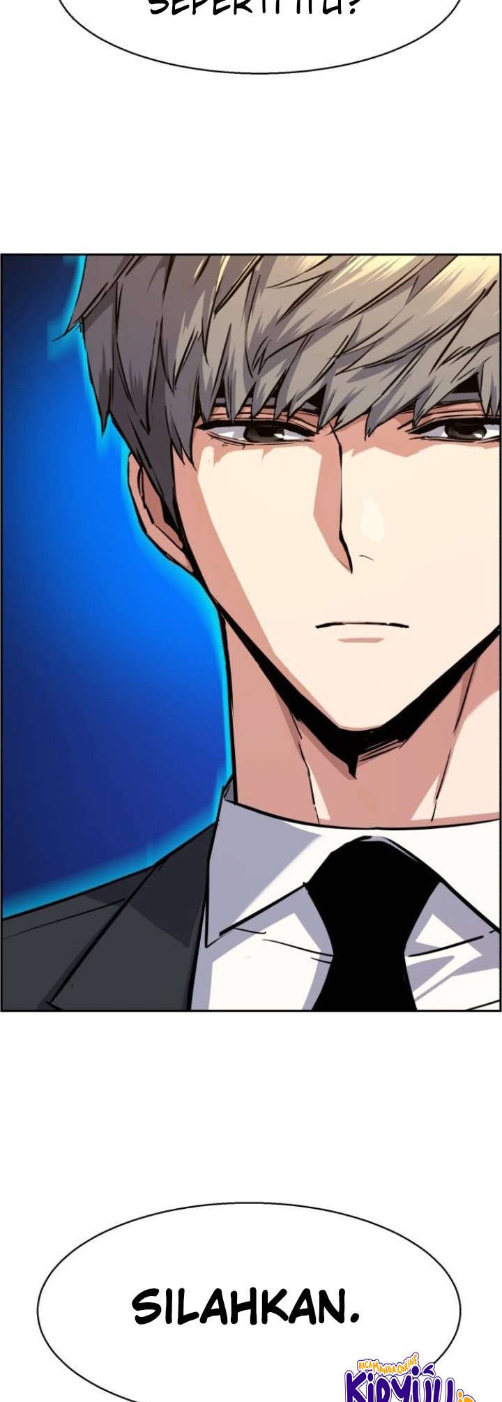 image-komik-mercenary-enrollment-chapter-61-44/61