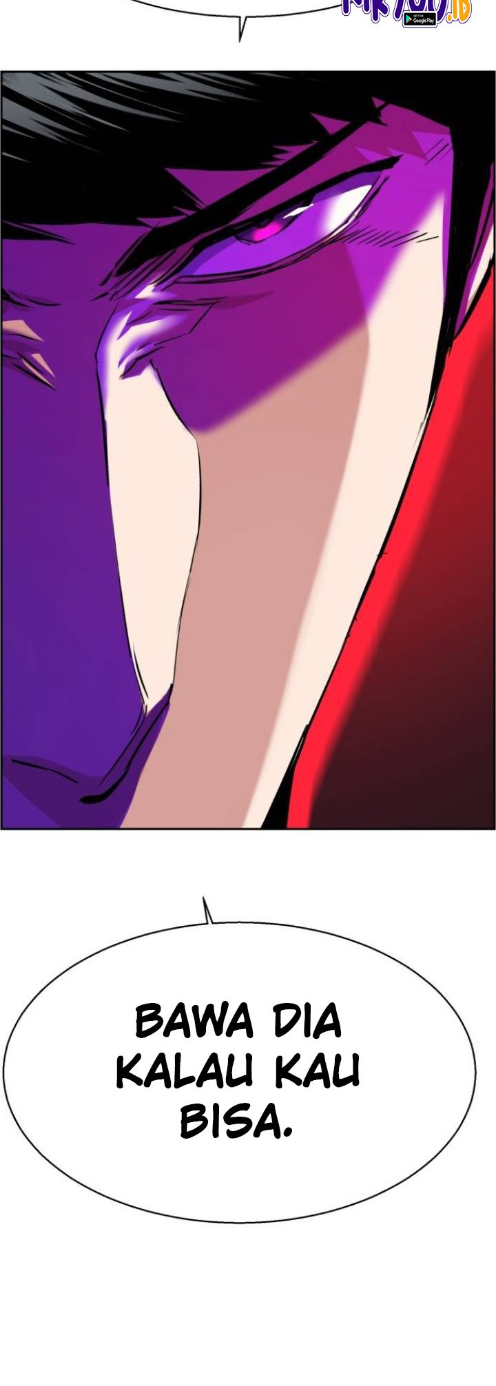 image-komik-mercenary-enrollment-chapter-61-45/61