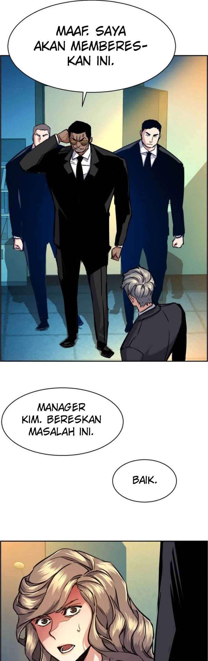 image-komik-mercenary-enrollment-chapter-61-47/61